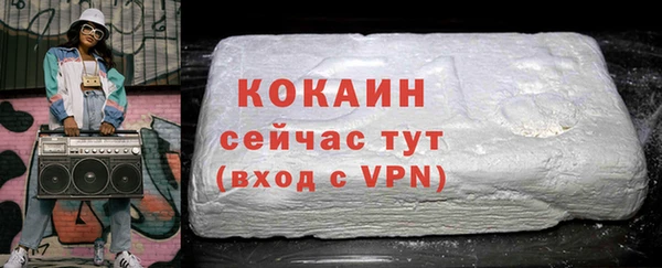 МДПВ Абаза