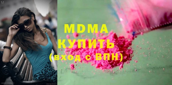 гидропоника Абинск