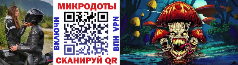 мега ONION  Вичуга  Псилоцибиновые грибы мицелий  где купить  